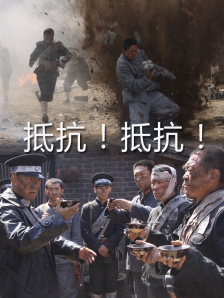 妈妈朋友承认她的性爱